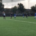 40E24E73-1C1E-4F3F-8F6E-26D8AEE74CAA[1387]