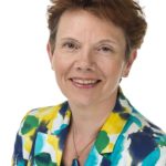 Bosch__Roelie__christenunie_