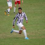 PHOTO-2020-10-04-17-56-41