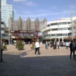 Station_almere_centrum