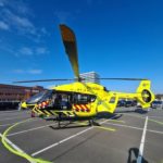 corona transport flevo 2