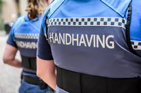 Almere treedt op tegen straatintimidatie: eerste veroordeling en start campagne