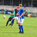 thumbnail_20200905_154145