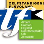 zelfstandigeloket logo