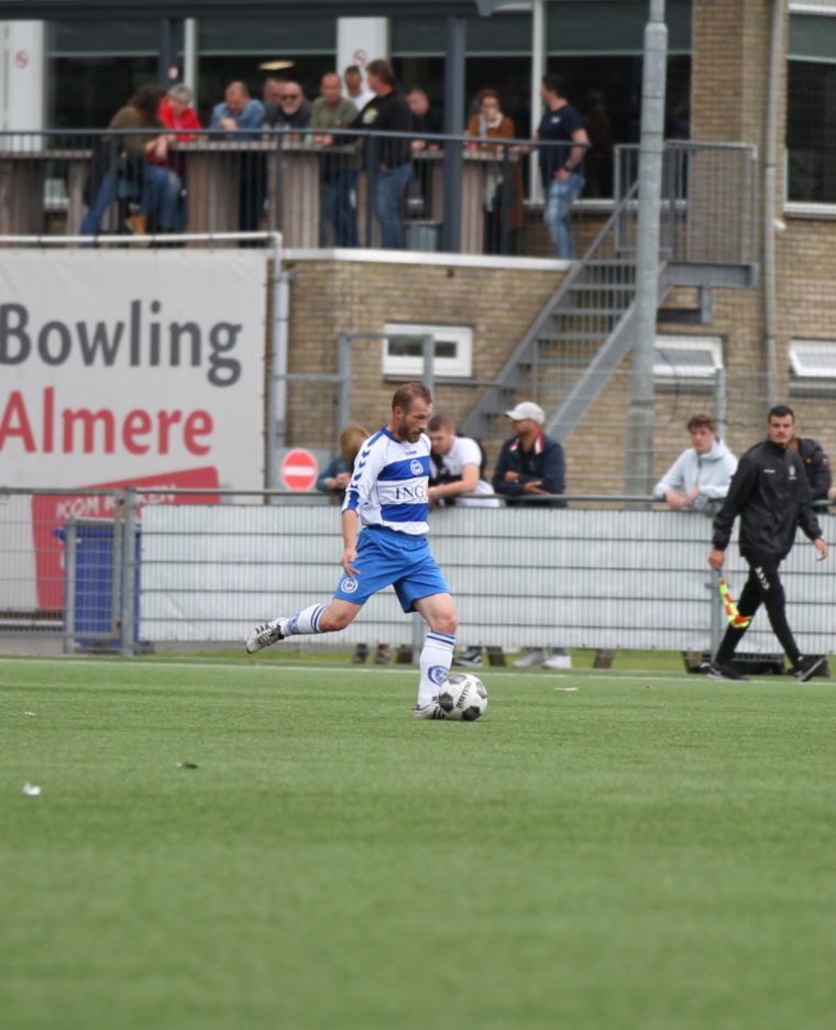 20201120_150837[1440]