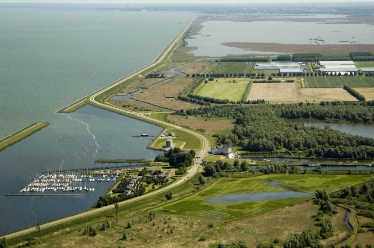 de blocq van kuffeler