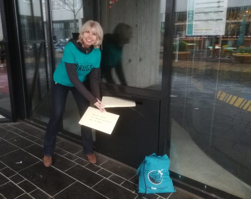 drugsinfo-stad-21-11-2020