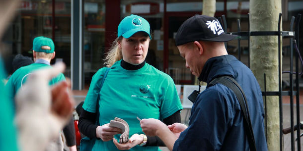 lachgasteam flyeren2