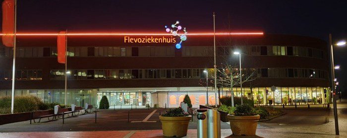 orange-the-world-flevoziekenhuis