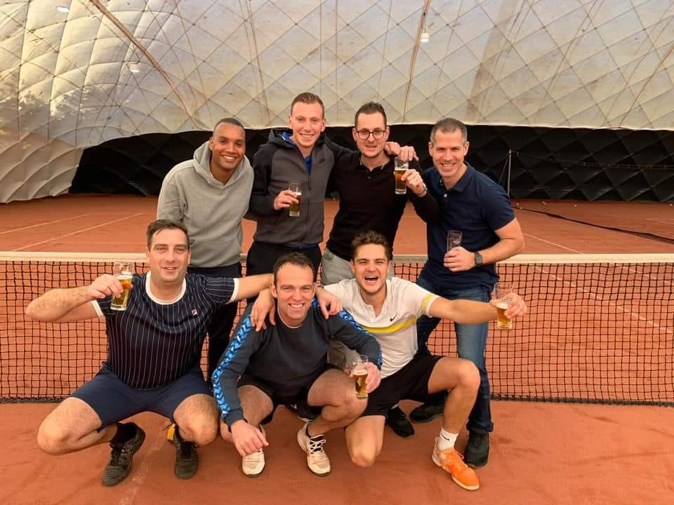 75247348_2550564271665328_1141063181506969600_n