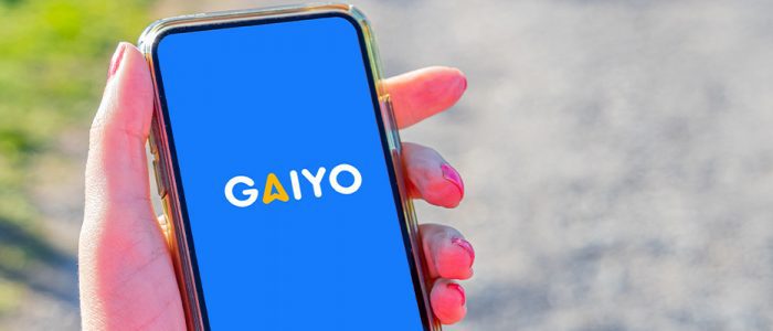 Gaiyo-mockup-700×300
