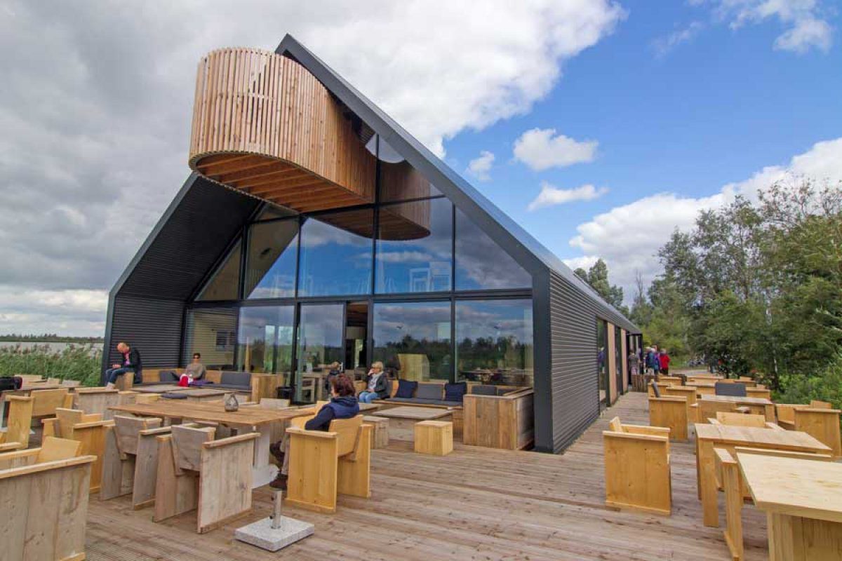 buitencentrum-oostvaardersplassen