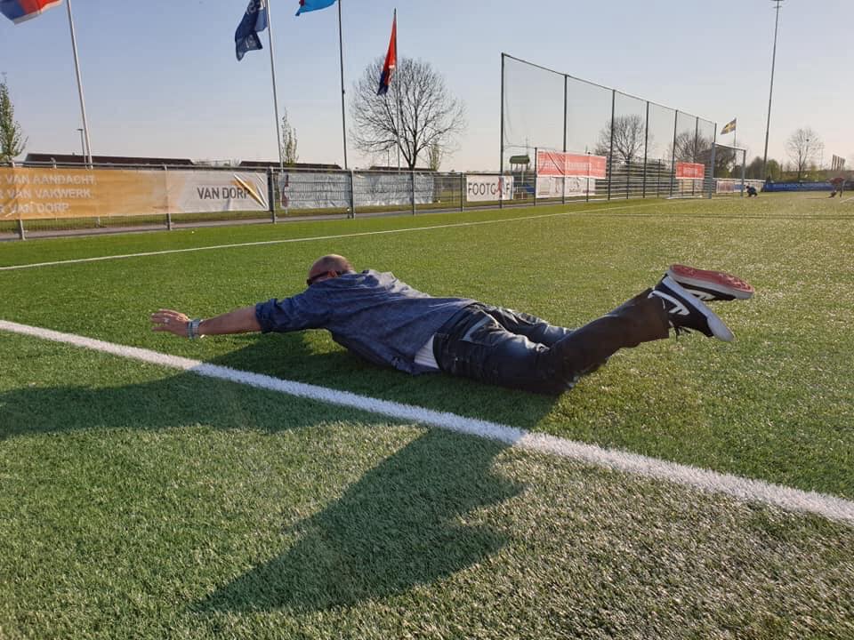 136068448_3733576643417249_8837033618104128523_n