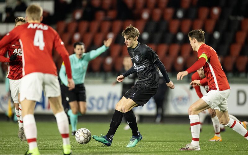 20210115-222239-3X057247-800×500