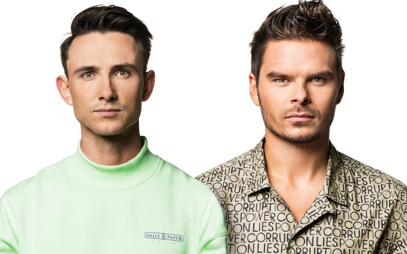 Lucas-Steve-Press-Picture-2020-Low-quality-800×500