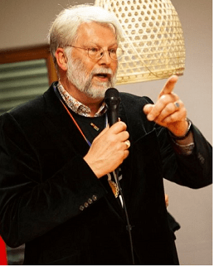 john van der pauw – 350