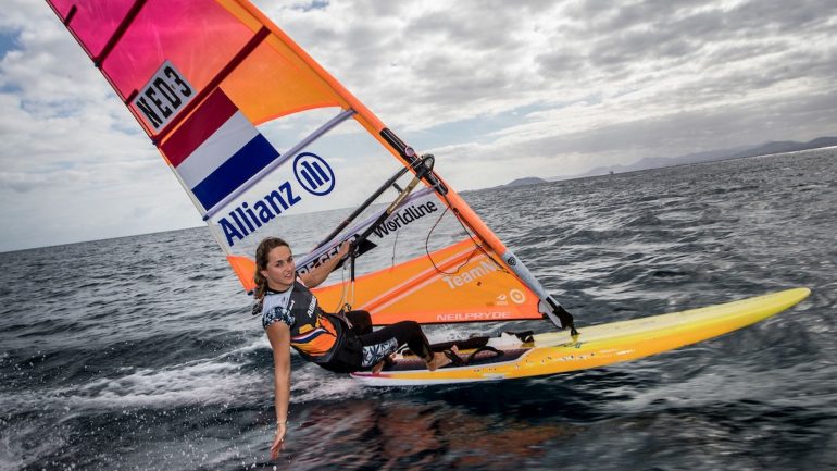 210313_lilian_geus_FOTO_CREDIT_VERPLICHT_D4297221B5DBC380C1258697005827A6