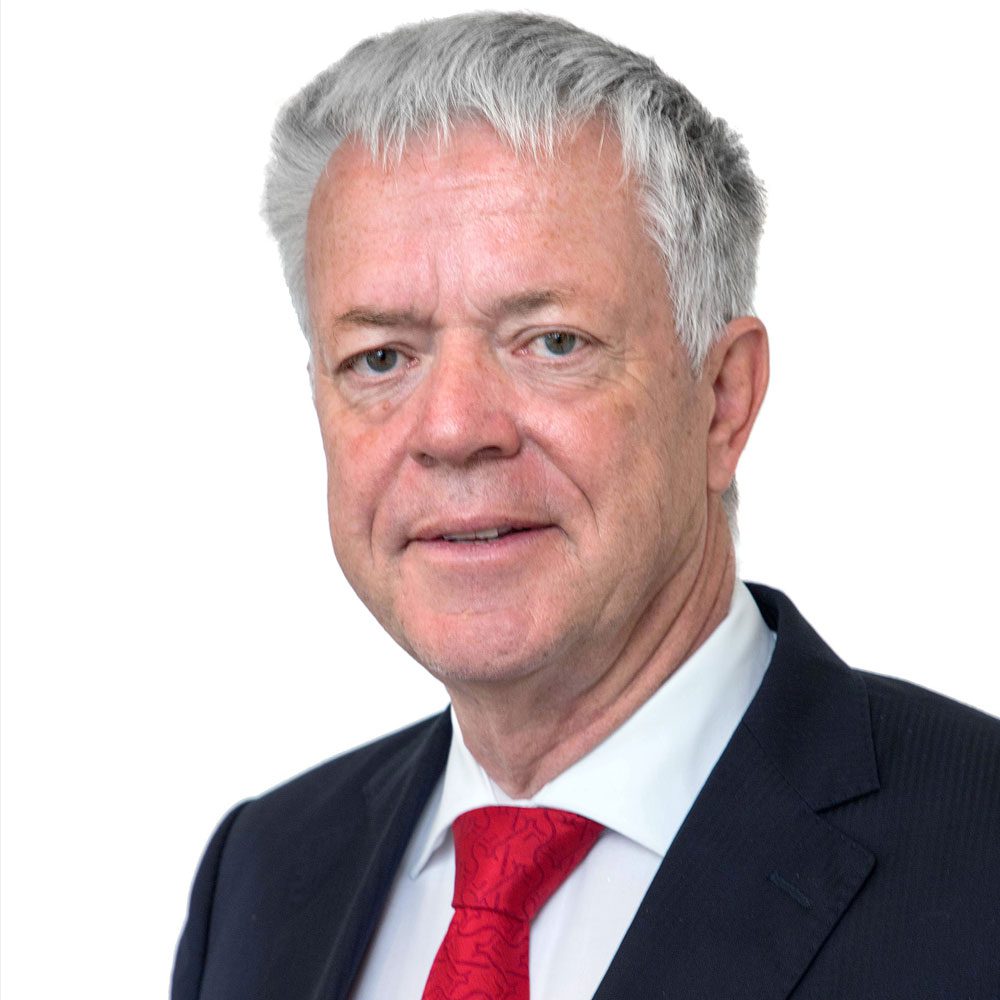 Leen-Verbeek_c_Provincie-Flevoland_tcm227-951264