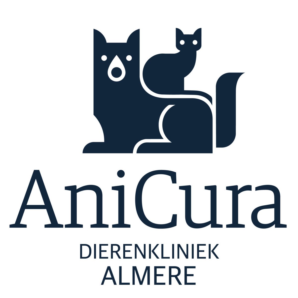 anicura