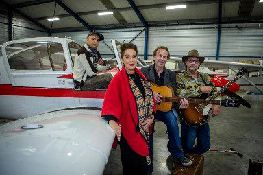 encore-.jpg.rendition.384.614