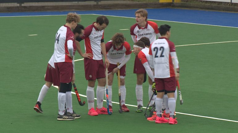 hockey__2__374A2198C3FE3EEFC1258659006A40F6