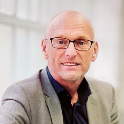 tjeerd herrema nieuw