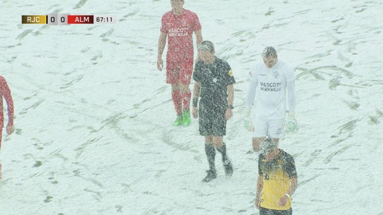 210406_AlmereCity_1_57A680850A37DE92C12586AF002EBFB3