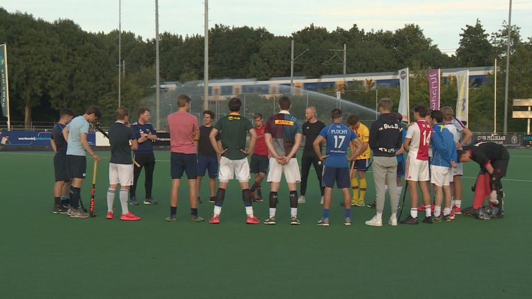 373E8A258A0C4D42C12586AE0037F361still0405_00003_359500AE7E3AF18CC12586AE0037F387