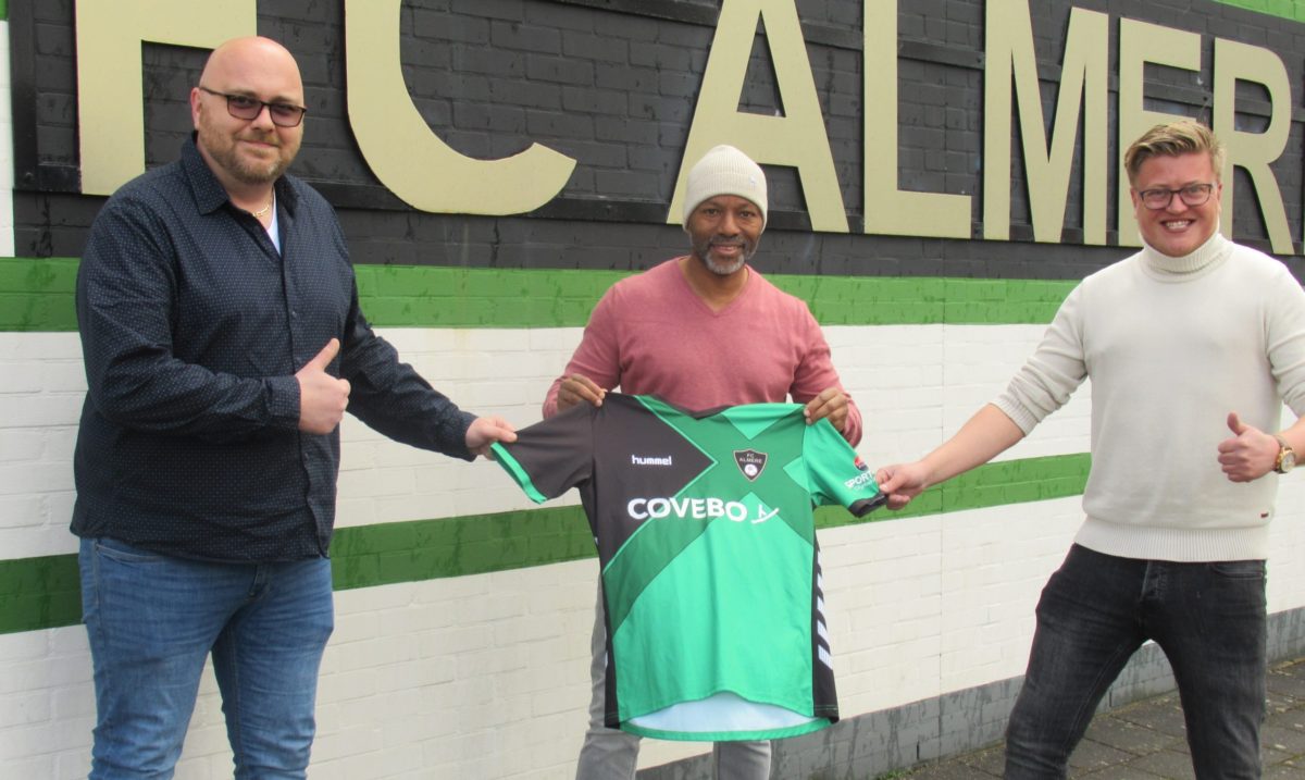 IMG_5817-scaled-e1616930743329