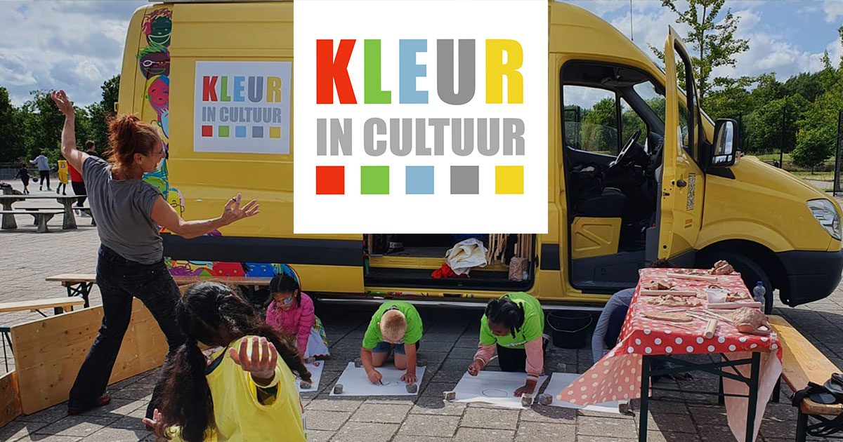 KLEURinCULTUUR-Almere-og