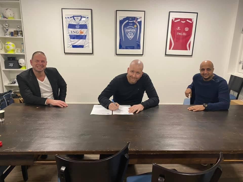 PHOTO-2021-04-21-18-42-55