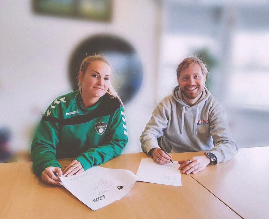 WhatsApp Image 2021-04-02 at 16.07.17