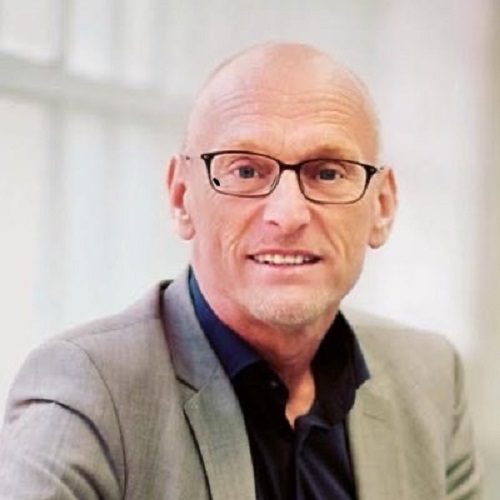 tjeerd herrema nieuw-500