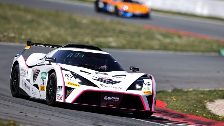 210529_Bouthoorn_B99137550B032C08C12586E3003EAA0D