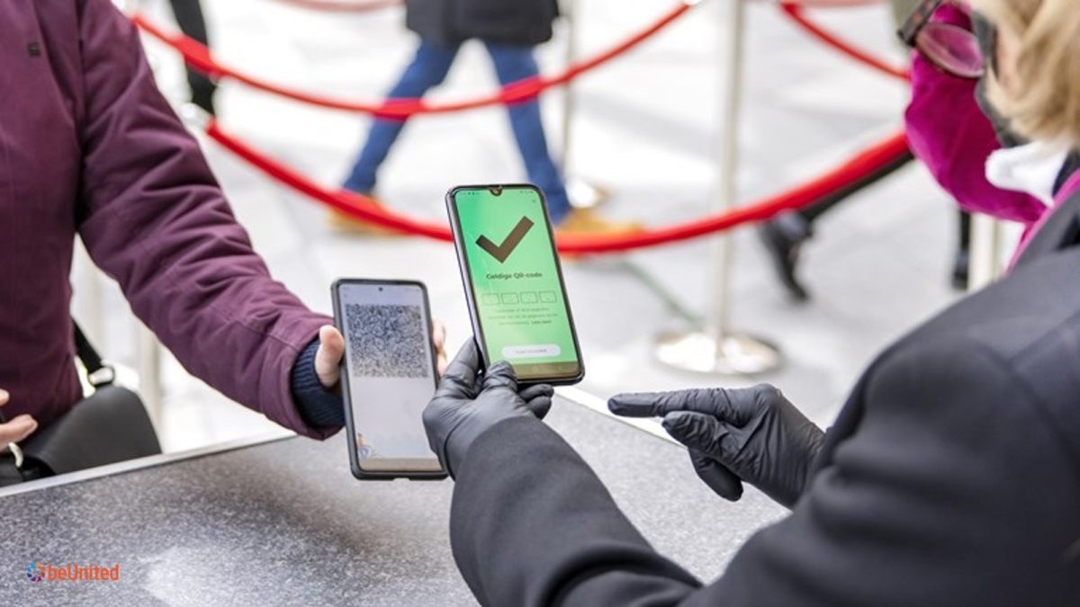 MKB-fel-tegen-tijdelijke-wet-testbewijzen