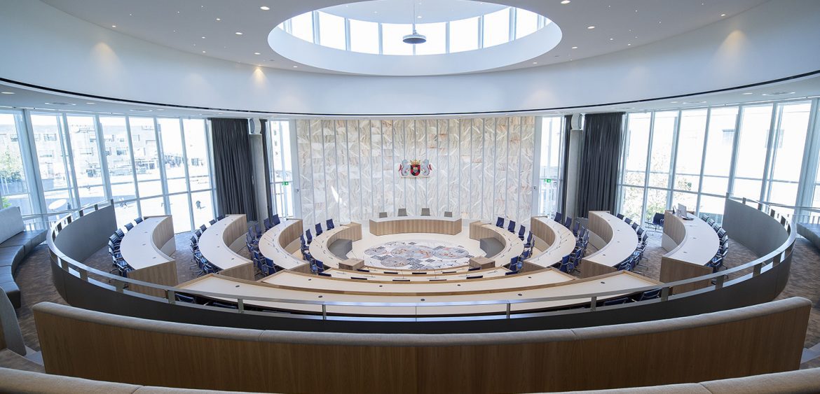 Raadzaal-Almere-3