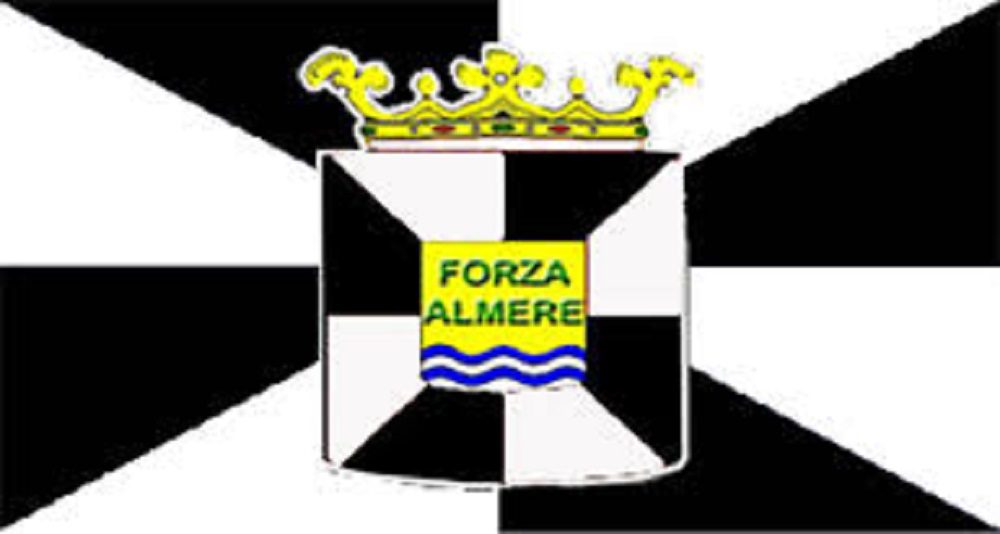 forza logo