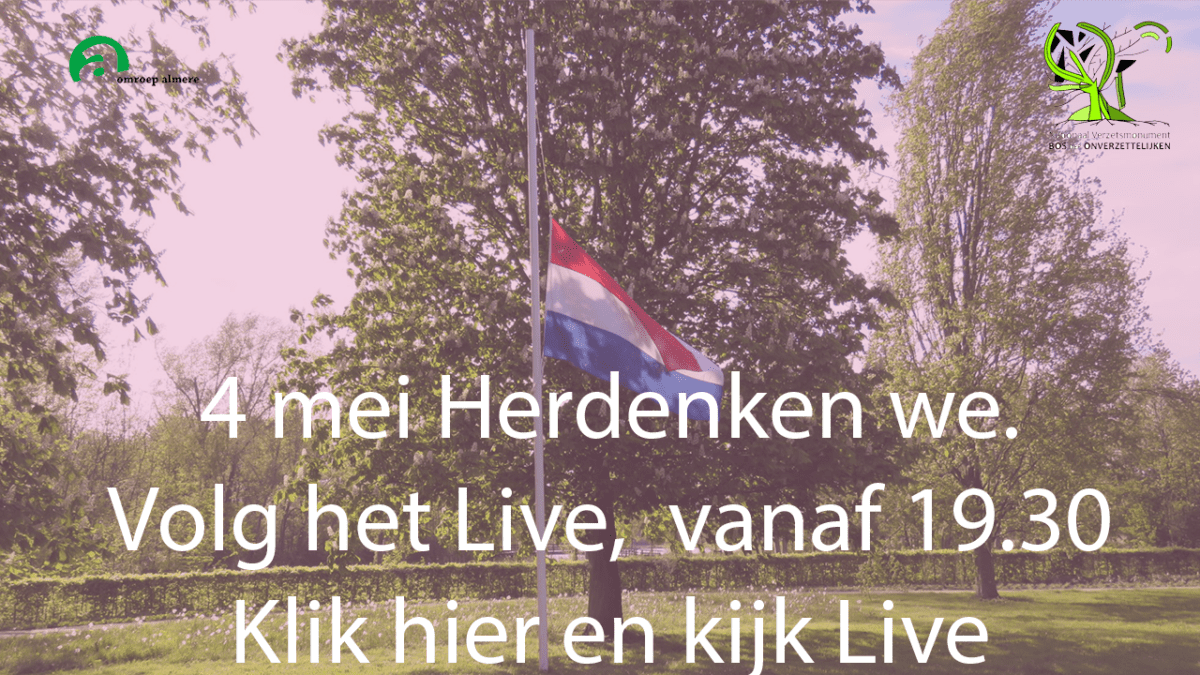 kijk-livebanner