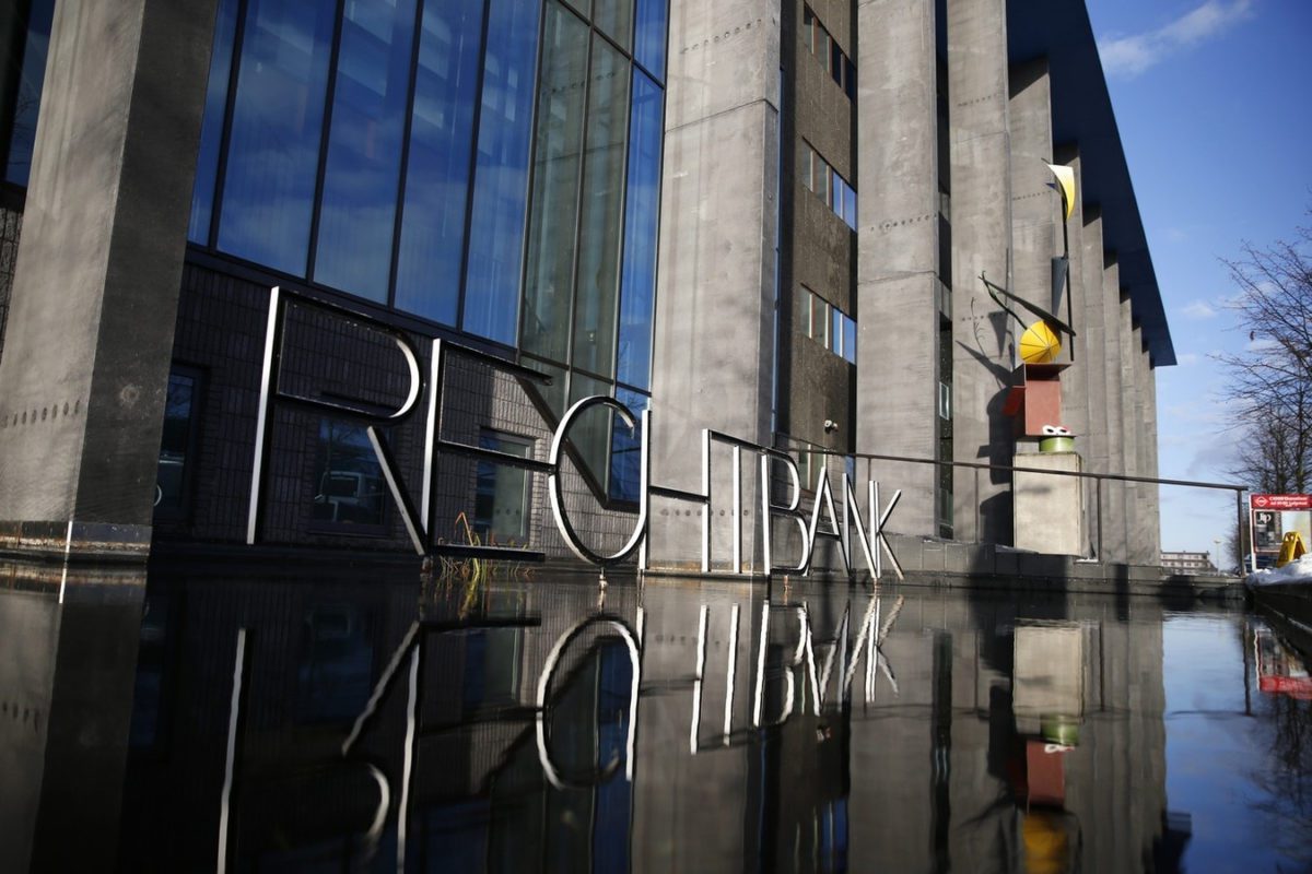 rechtbank lelystad schaduw