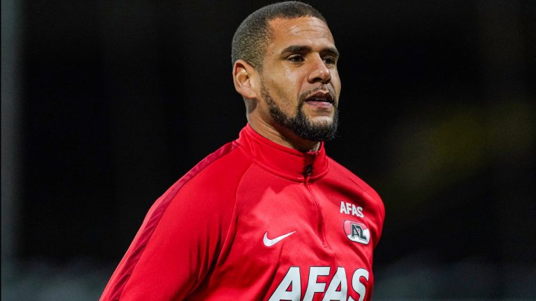 Leeuwin_ANP-428471773_NIETHERGEBRUIKEN_16x9_DA1B505F0501F7B6C12586FE002536E2