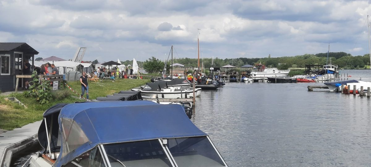 ongeval zeewolde-2 12-06-2021