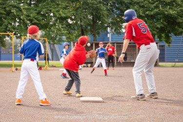 thumbnail_BSC Almere-9 (1)