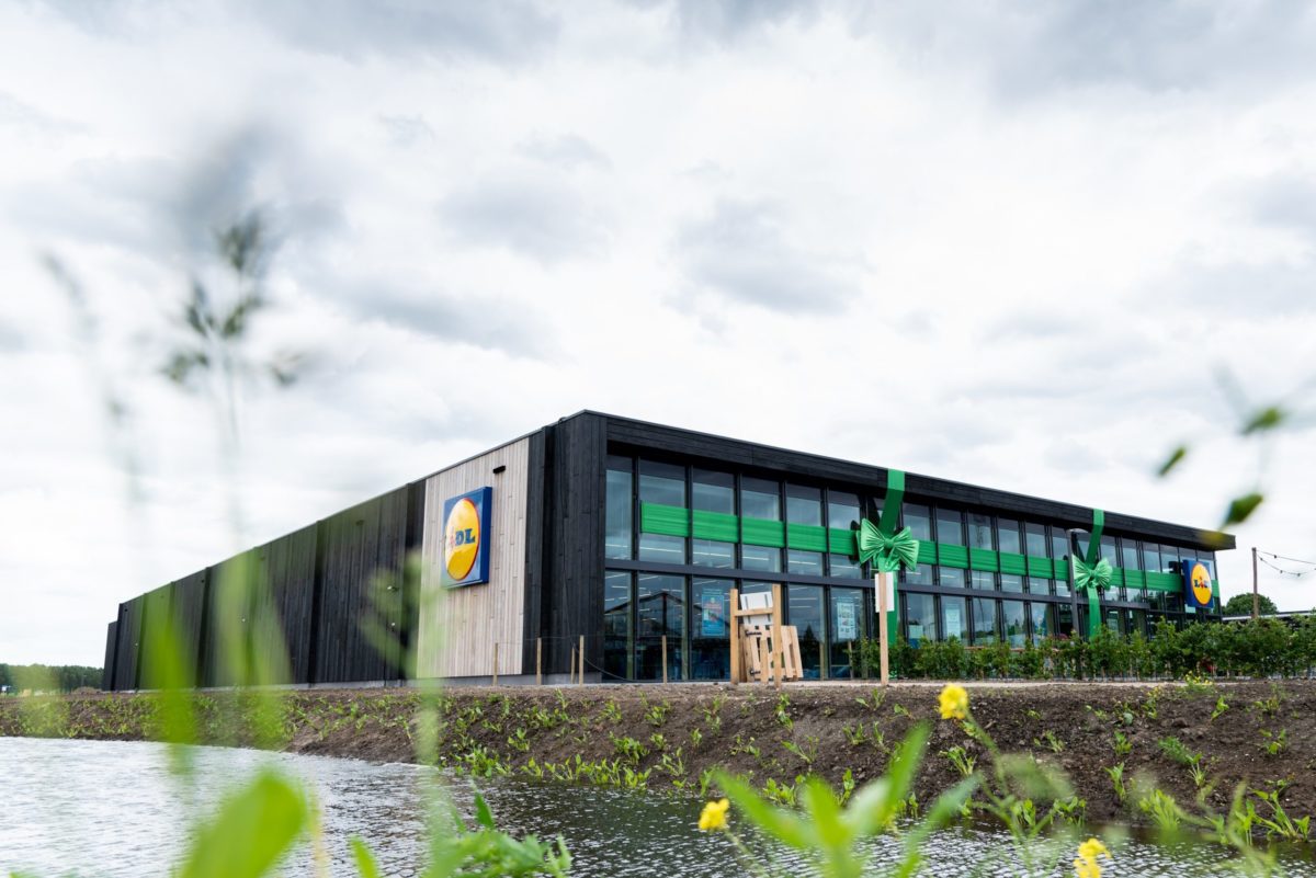 LIDL_OpeningLidlZeroPand__ElisaSmookPhoto-7216