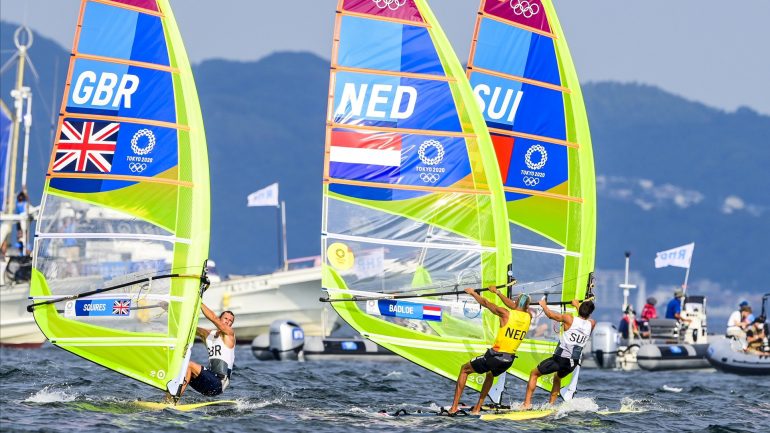 Badloe_ANP-434763588_16x9_03AE33D6E265962FC1258723002825A4