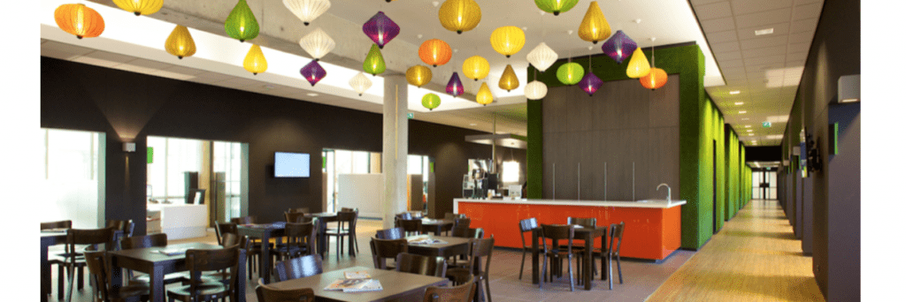 Ondernemersplein-Almere-plein