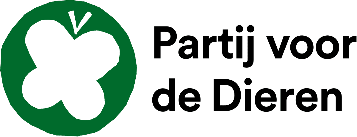 partij voor de dieren