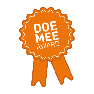Doemee-award-300×300