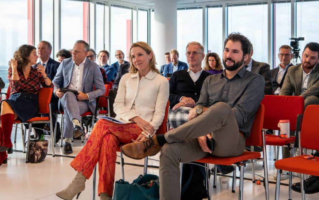 Duurzaamheid-Top-1024×643