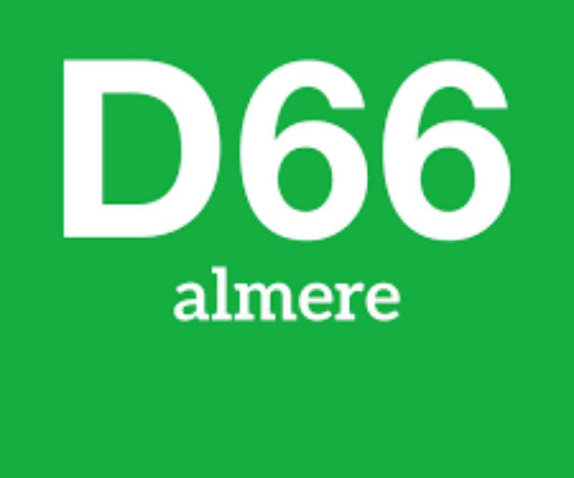 d66-almere-nieuw