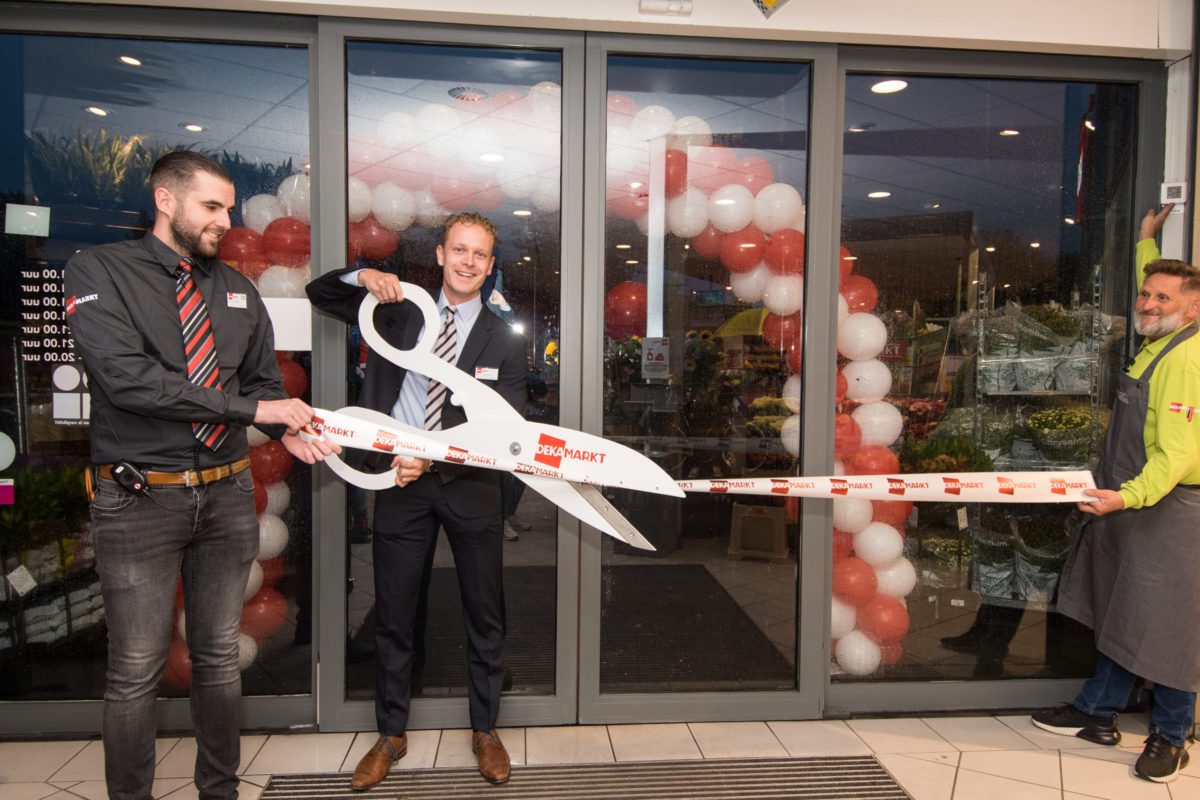 dekamarkt 0